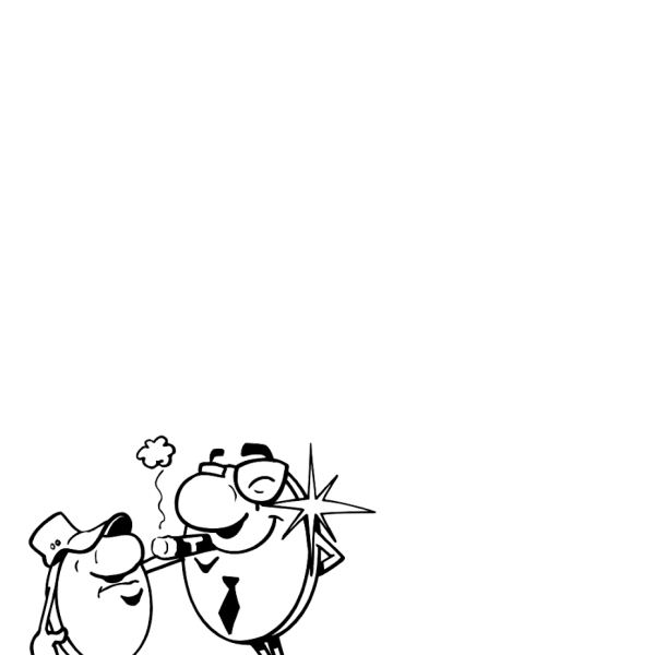 Access 304 High-Quality EPS Files in Google Drive Folder 406