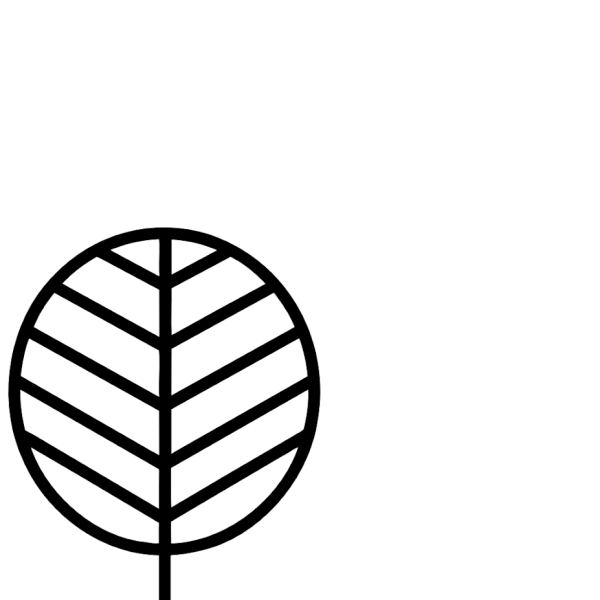 Access to 410 EPS Graphic Files Collection