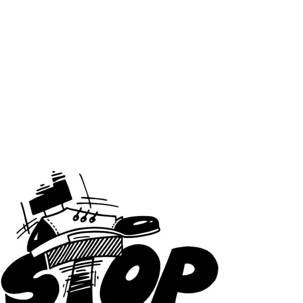 Access 527 High-Quality EPS Files in Folder 407