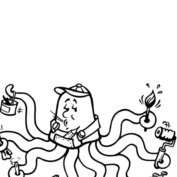 Access 412 - Premium EPS Graphics Collection