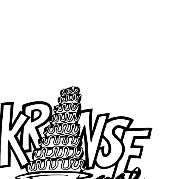 Access 405 - Premium EPS Graphics Collection