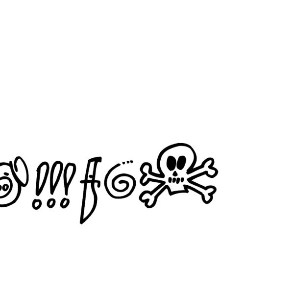 Access 416: Premium EPS Graphics Collection