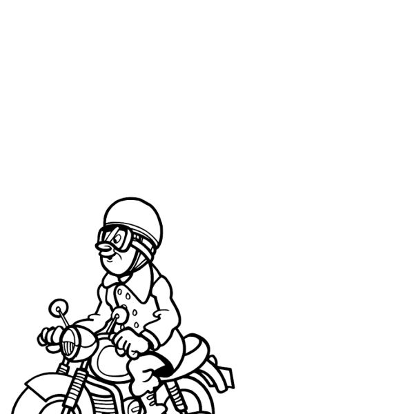 Premium EPS Graphics Collection - 417