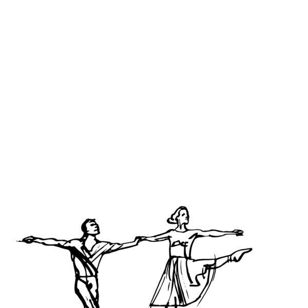 Access 418: Premium EPS Graphic Designs Collection