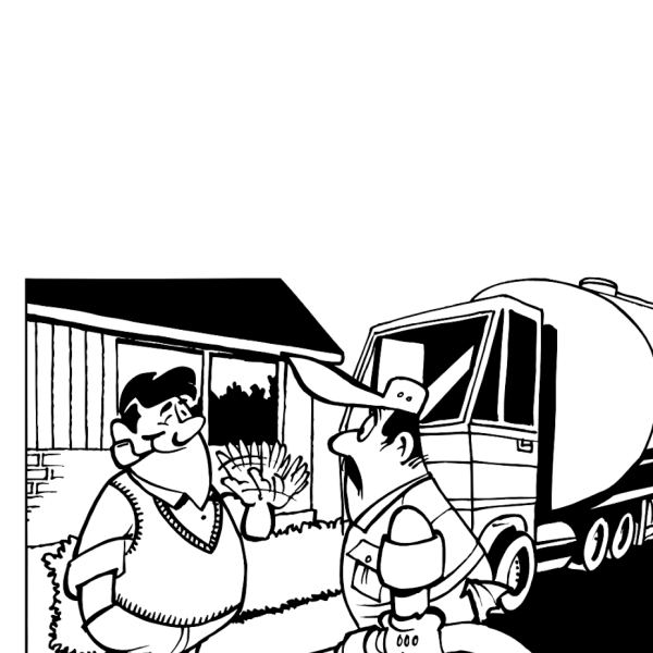 Access to 422 EPS Graphic Designs Collection