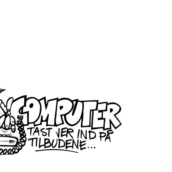 Access 415: High-Quality EPS Graphics Collection