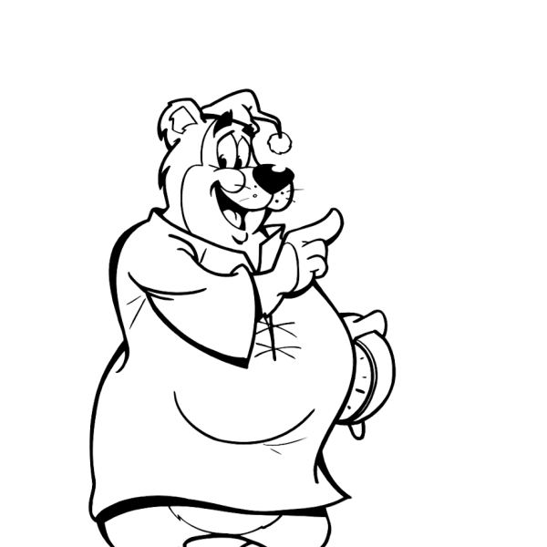 Access 421: Exclusive EPS Graphic Designs Collection