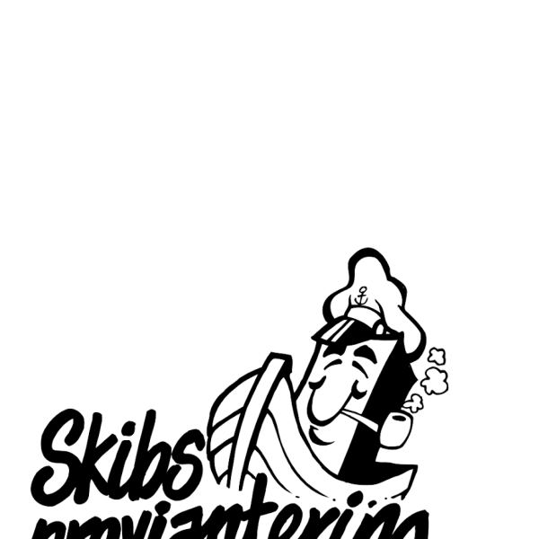 Access to 414 EPS Design Files Collection