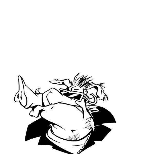 Access to 420 EPS Graphics Collection