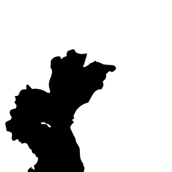 Access to 419 EPS Graphics Collection