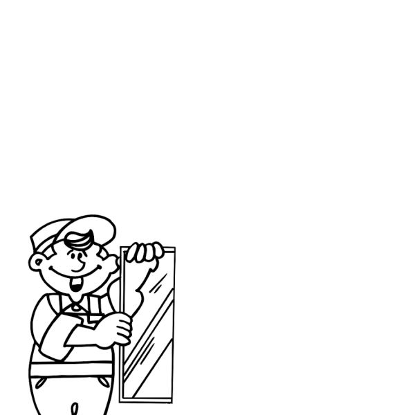 Access 500 EPS Graphics in Google Drive Folder 424