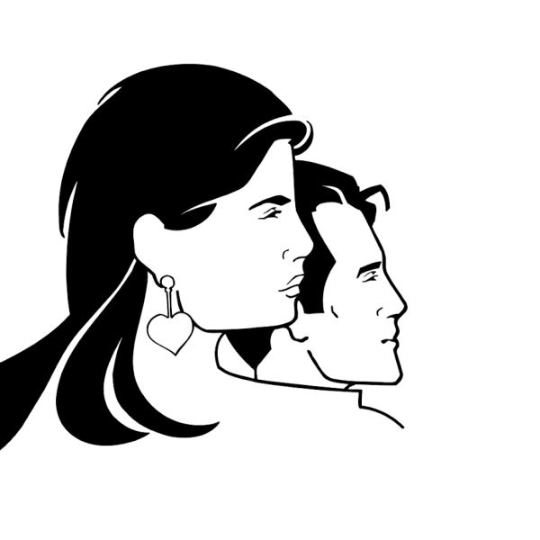 Access the 432 EPS Design Collection