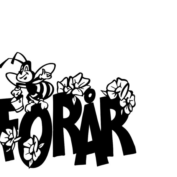 Access to 430 EPS Design Files