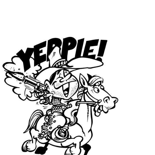 428 EPS Graphics Collection - Access via Google Drive