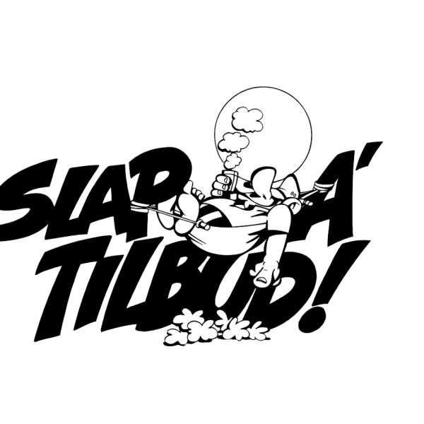 Access 425 EPS Design File Collection