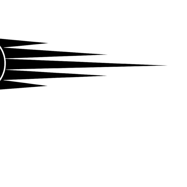 Access to EPS Design Files - Folder 427