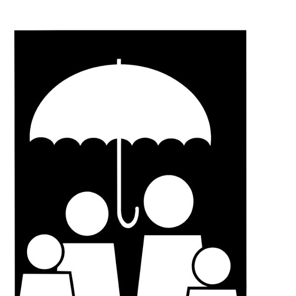 Access 429 - Premium EPS Graphics Collection