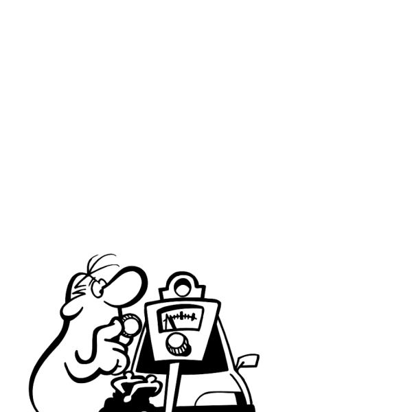 Access to EPS Design Files - Folder 436