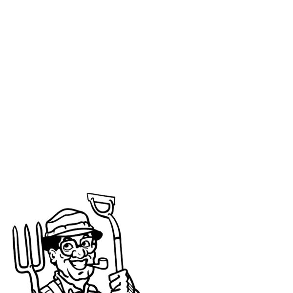 Access to 440 EPS Design Files Collection