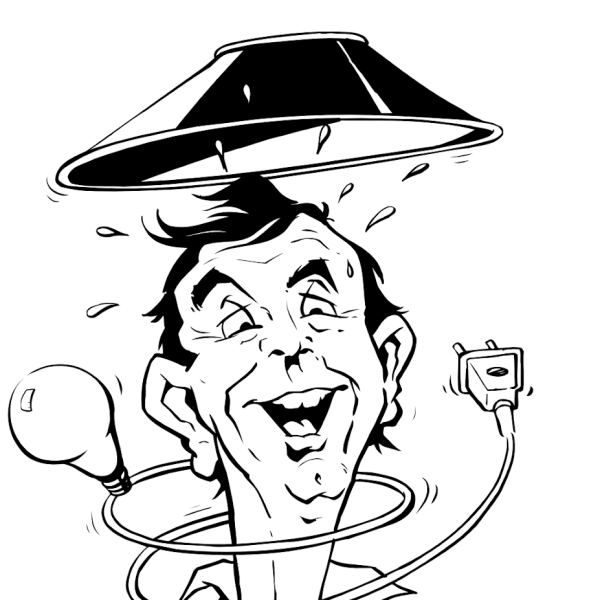 Access 443: Premium EPS Files Collection