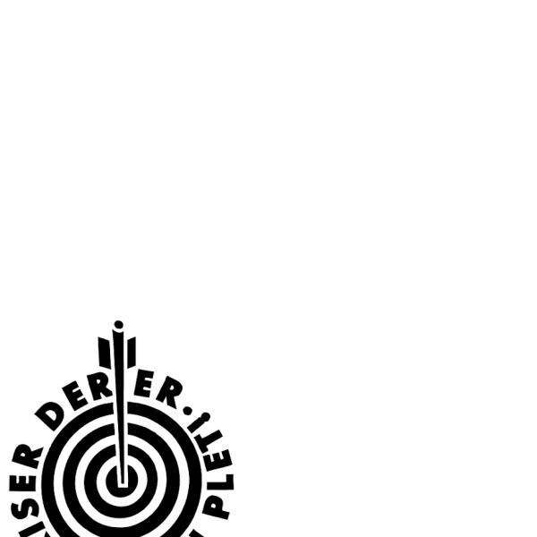 Access to 435 EPS Design Files - Google Drive Folder