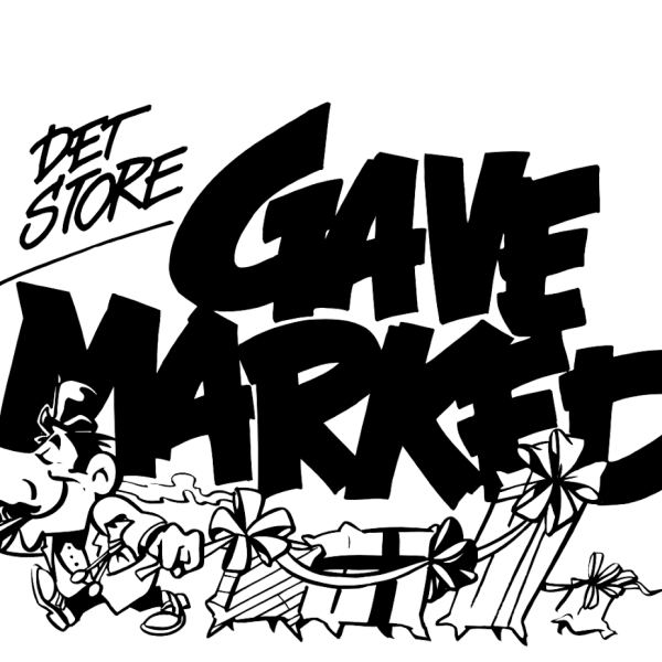 Access 437: Premium EPS Graphics Collection