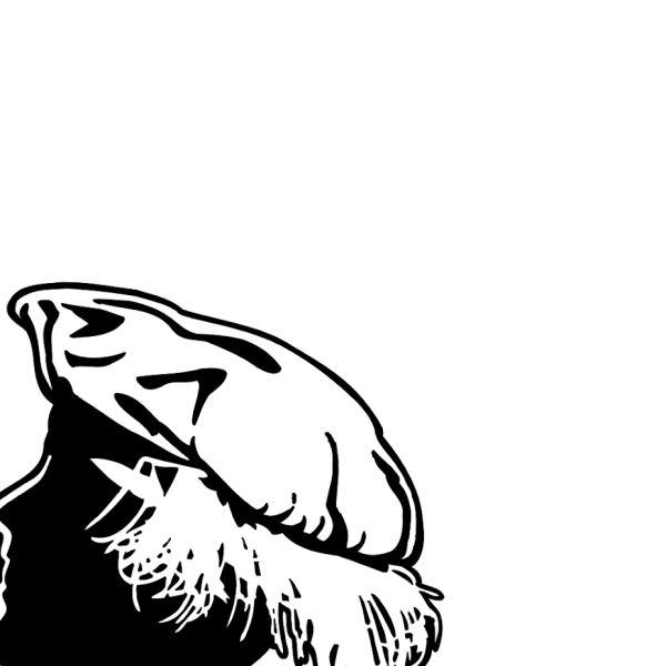 Access 439: Premium EPS Graphics Collection