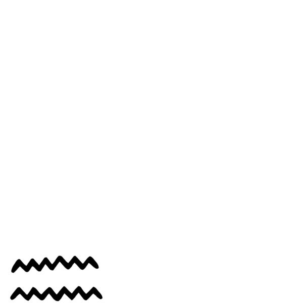 Access 441: Premium EPS Graphic Files Collection