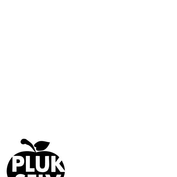 Exclusive Access to EPS Design Files - Folder 434