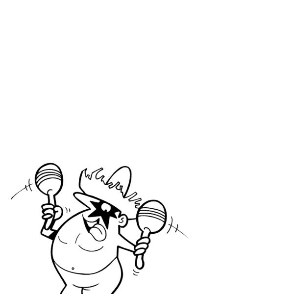 Access to 448 EPS Design Files Collection