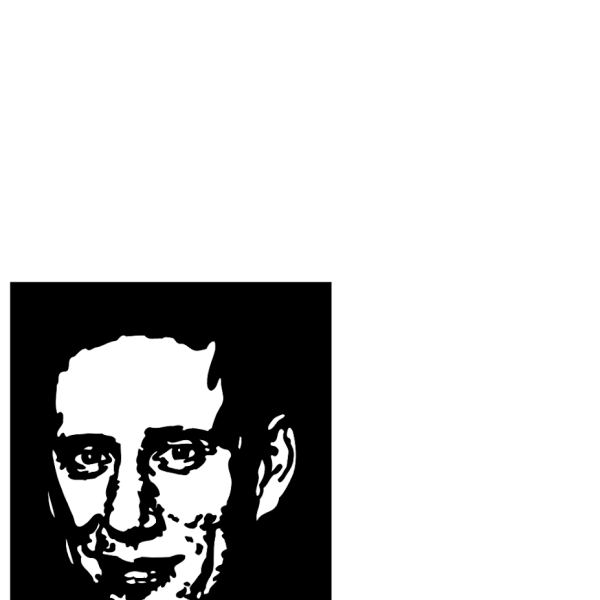 Access 351 High-Quality EPS Files in Folder 449