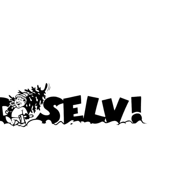 Access 447: Extensive EPS Graphic Collection