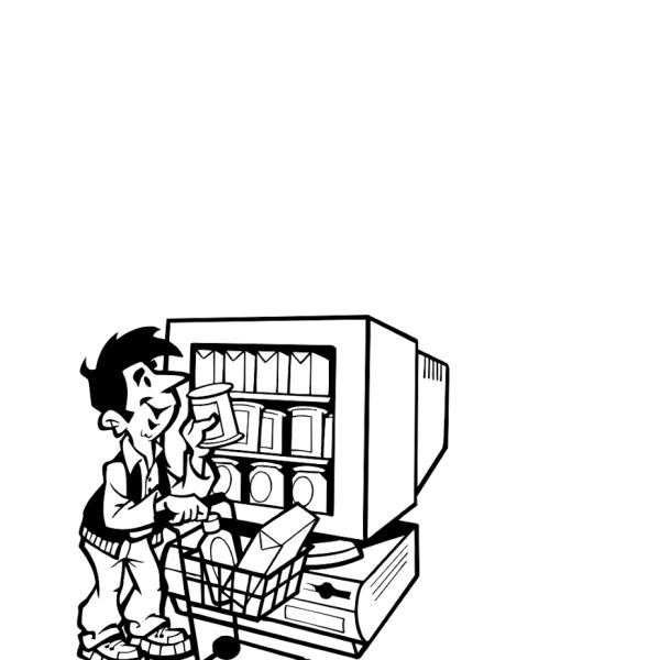 Access to 445 EPS Design Files Collection