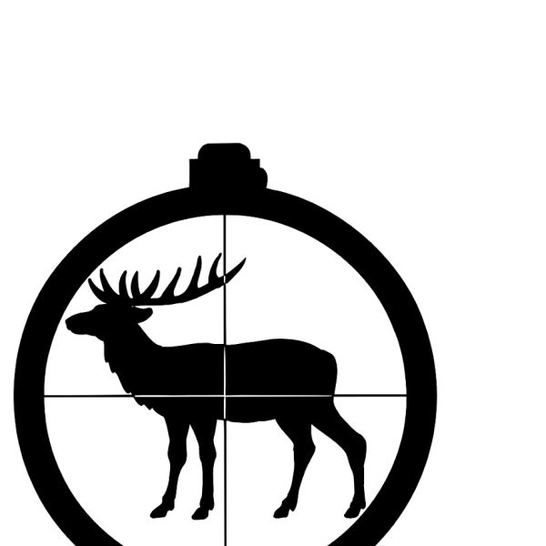 Access to 446 EPS Graphics Collection