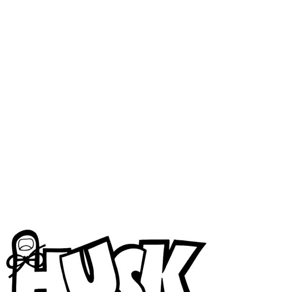 Access to 451 EPS Graphic Design Files