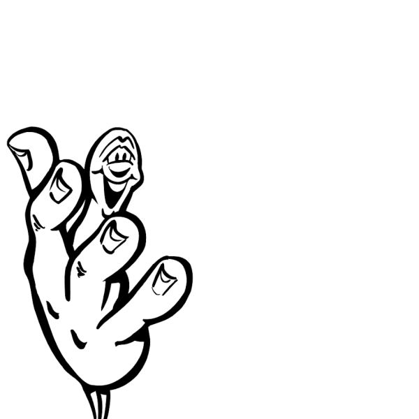 Access to 444 EPS Graphic Design Files