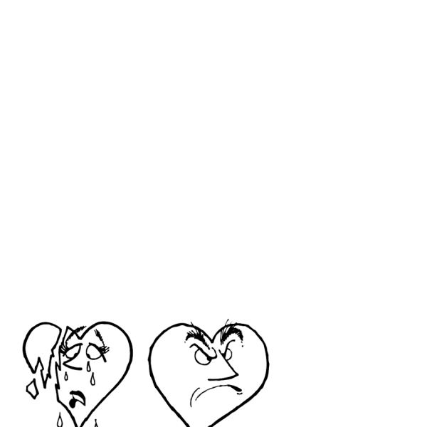 Access 453: Premium EPS Graphics Collection