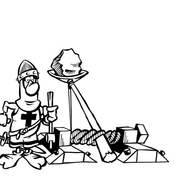 Access to 452 EPS Design Files - 229 High-Quality Graphics