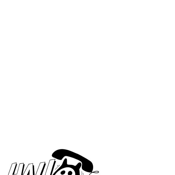 Access 450 EPS Files - Creative Design Resources