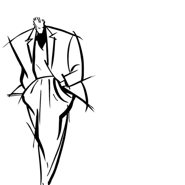 Access 461: Extensive EPS Graphics Collection