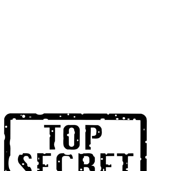 Access to 456 EPS Design Files Collection