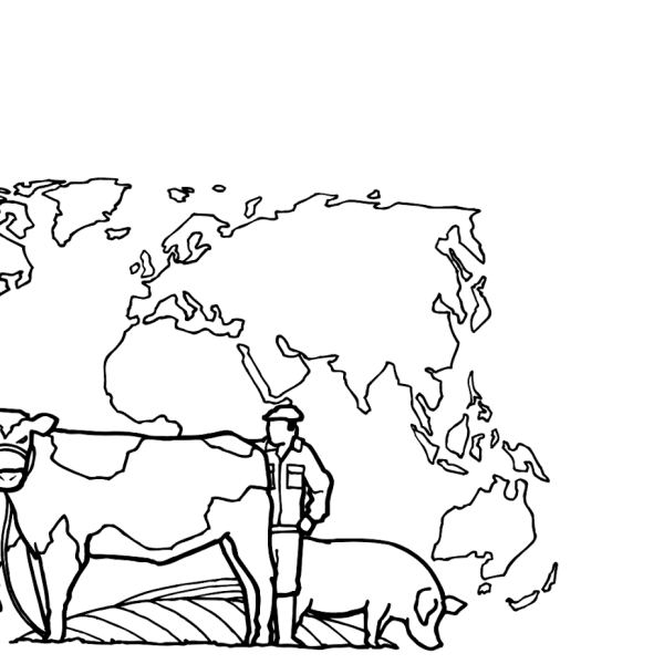 Access to EPS Design Files - Folder 455