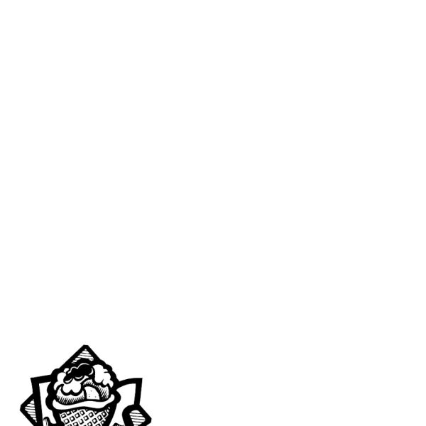 Access to 457 EPS File Collection