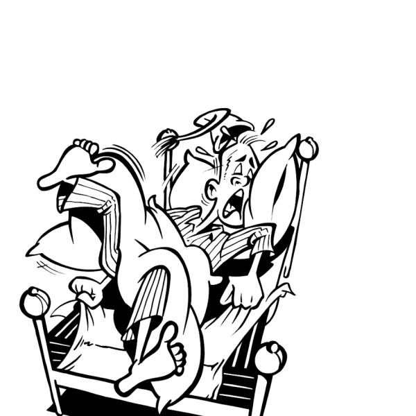 Access to 468 EPS Design Files Collection