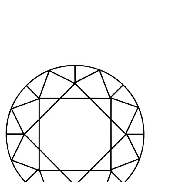 Access to EPS Design Collection - Folder 466