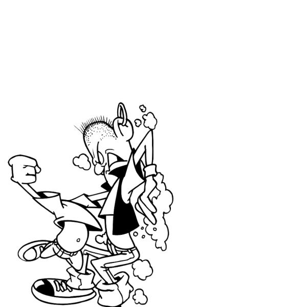 Access 471: Extensive EPS File Collection