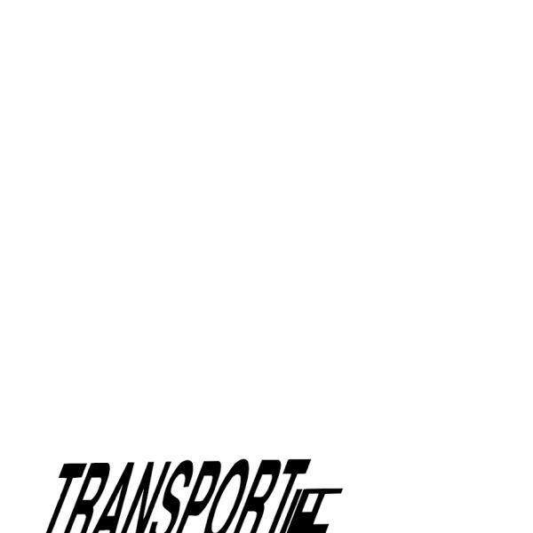 Access 470 EPS Files - Creative Design Resources