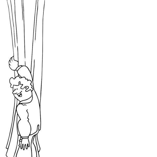 Access to EPS Design Files - Folder 464