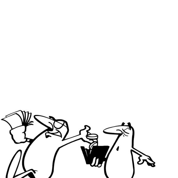 Access to 469 EPS Graphic Design Files