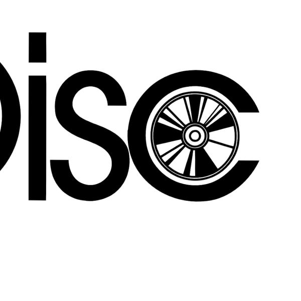 Access to 473 EPS Design Files Collection